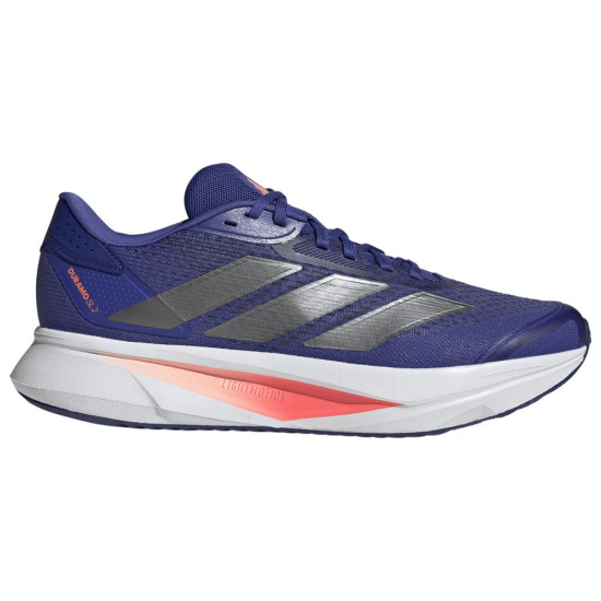 Adidas Duramo SL2 M
